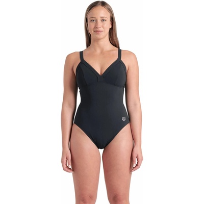 Arena Shapewear Lara Soft Curve Back