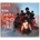 Earth, Wind & Fire CD