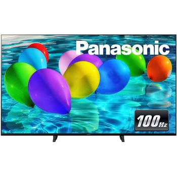 Panasonic TX-65JX940E