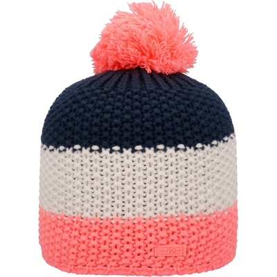CMP Детска зимна шапка (beanie) Cmp Kid's Knitted Hat Beanie - Lotus - размер One Size (904-5225-0311)