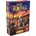 Pegasus Spiele Настолна игра Port Royal Big Box - семейна (18148E)