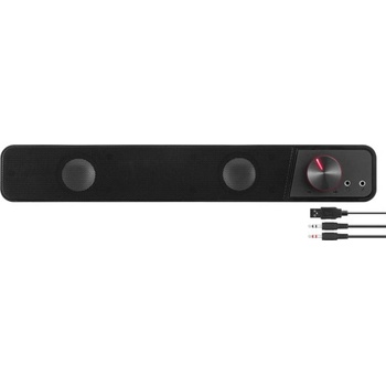 Speedlink BRIO