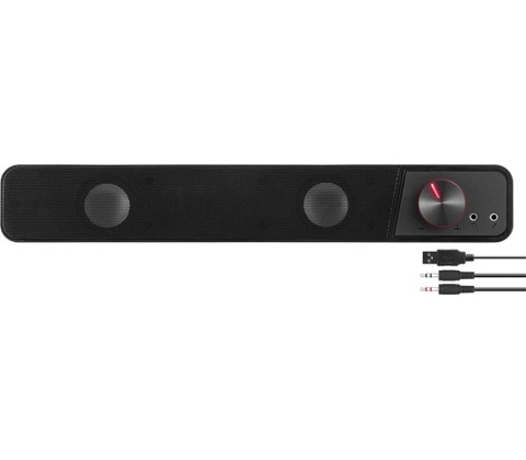 Speedlink BRIO