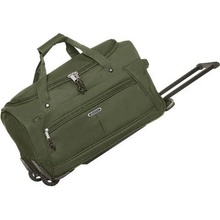 Madisson 21072 zelená 80 l