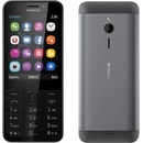 Nokia 230 Black