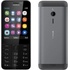 Nokia 230 Black