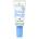 NUXE Crème Fraîche de Beauté Eye Flash ревитализиращ нощен крем 15ml