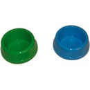 Sum Plast miska 7 cm