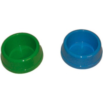 Sum Plast miska 7 cm