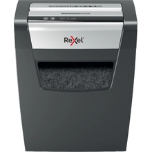 Rexel Momentum X312
