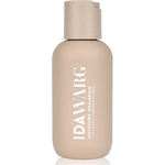 IDA WARG Beauty Хидратиращ шампоан за суха коса IDA WARG Moisture Shampoo Special Size (23065)