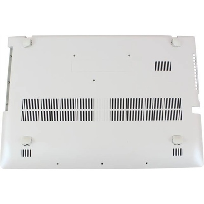 SPODNÍ ŠASI KRYT LENOVO IDEAPAD Z510