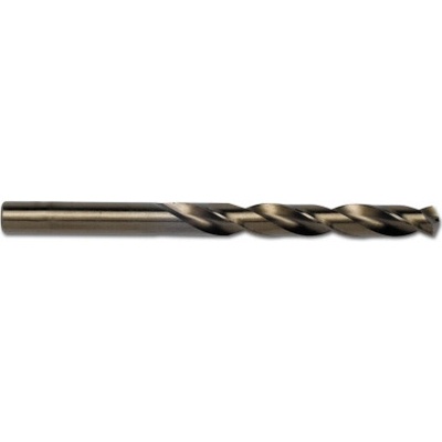 Irwin 10502517
