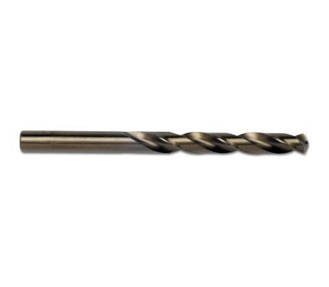 Irwin 10502517