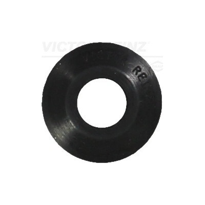 Tesniaci krúżok drieku ventilu VICTOR REINZ 70-25184-00