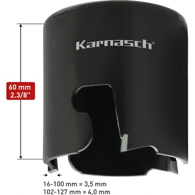 Karnasch 201150032