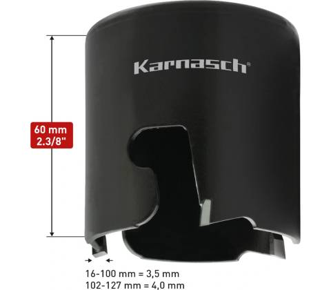 Karnasch 201150032