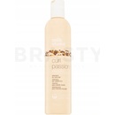 Milk Shake Curl Passion Shampoo 300 ml