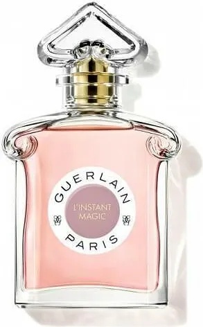Guerlain Les Legendaires L'Instant Magic EDP 75 ml Tester