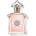 Guerlain Les Legendaires L'Instant Magic EDP 75 ml Tester