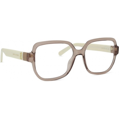 Marc Jacobs MARC 725 10A