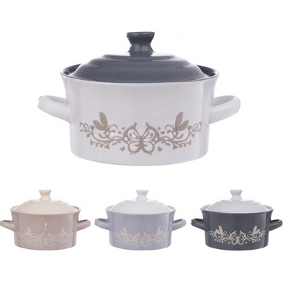 Orion miska s poklicí 0,45 l – Zboží Dáma