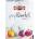 KOH-I-NOOR Pop Pastel Скицник 20 245 x 345 mm 220 g (9920006001SF)