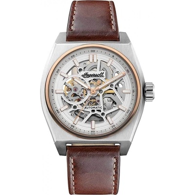 Ingersoll I14302