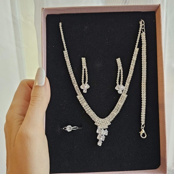 Комплект Лукс код 5077