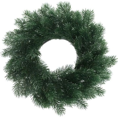 Sezónkovo Natural Klasik 35 cm