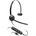 Poly 783R4AA