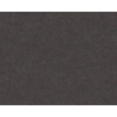 A.S. Création 363132 vliesová tapeta na zeď Palila, rozmery 0,53 x 10,05 m