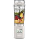 Cuisinart PBL100E