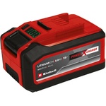 Einhell 4511600