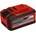 Einhell 4511600