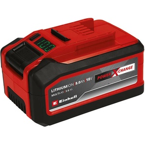 Einhell 4511600