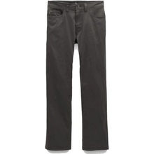 Prana BRION PANT