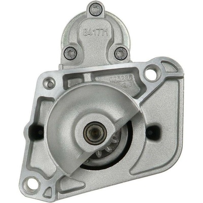 Startér AS-PL S0996(SEG)