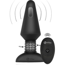 b-Vibe - Rimming 2