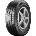 Uniroyal Rain Max 5 195/75 R16C 110/108R