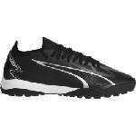 PUMA Ultra match tt 42 - sportisimo - 93,86 лв