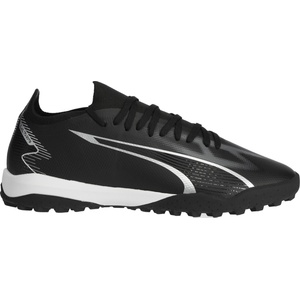 PUMA Ultra match tt черно, бяло 42 (10752102)