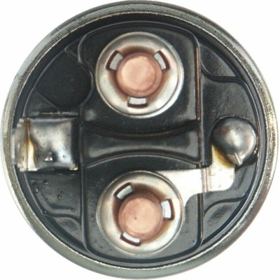 Elektromagnetický spínač, startér HC-Cargo F 032 133 054