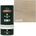 Rubio Monocoat Oil Smoke Component A - Масло за вътрешна употреба 2.75л (3362)
