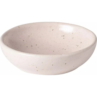 Costa Nova Pacifica miska marshmallow 21 x 72 mm 6 ks