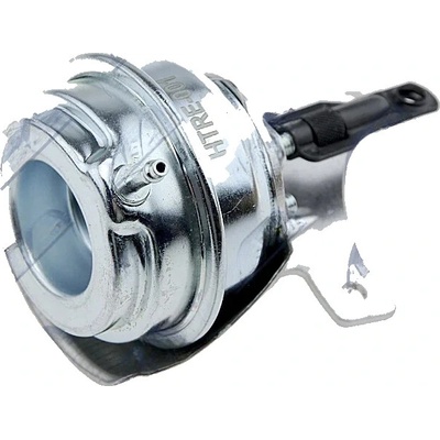 NTY Regulačný Ventil Tlaku Turbodúchadla/motory 2.2DCI/RENAULT Espace 2002- Laguna II 2001- Avantime 2002- VEL Satis 2002 (7701473437)
