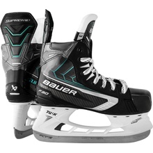 Bauer Supreme F30 Junior