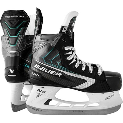 Bauer Supreme F30 Junior
