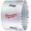Milwaukee 4932464695
