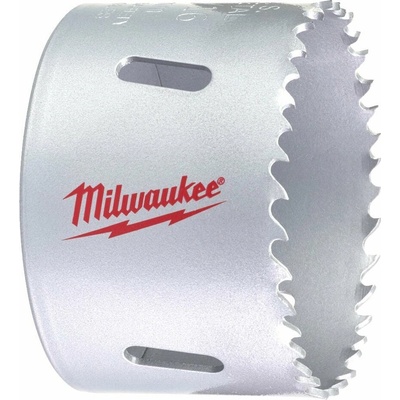 Milwaukee 4932464695